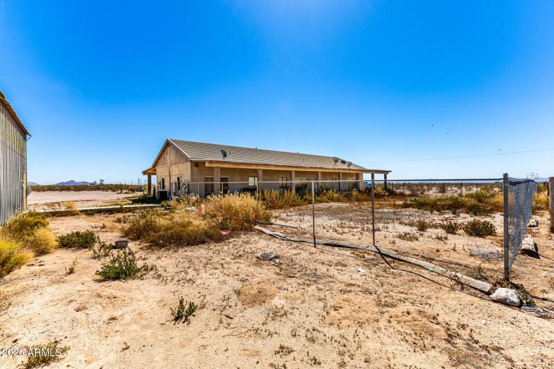40-Yuma