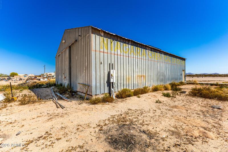 41-Yuma