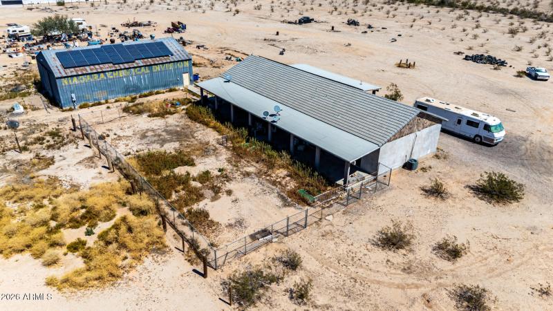 42-Yuma