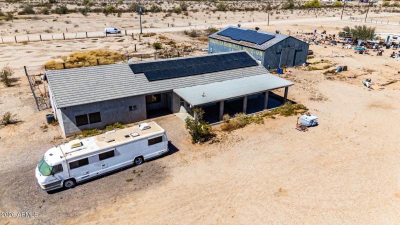 47-Yuma