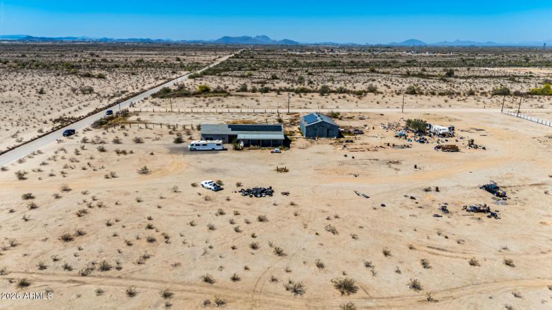 50-Yuma