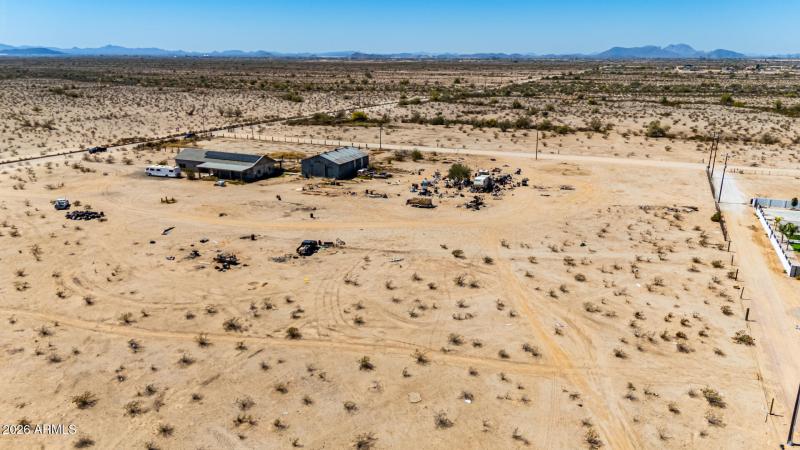 51-Yuma