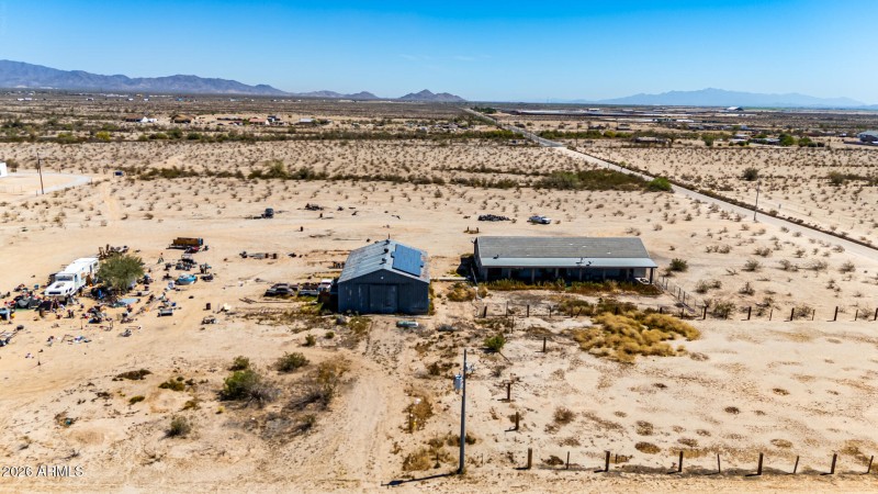 54-Yuma