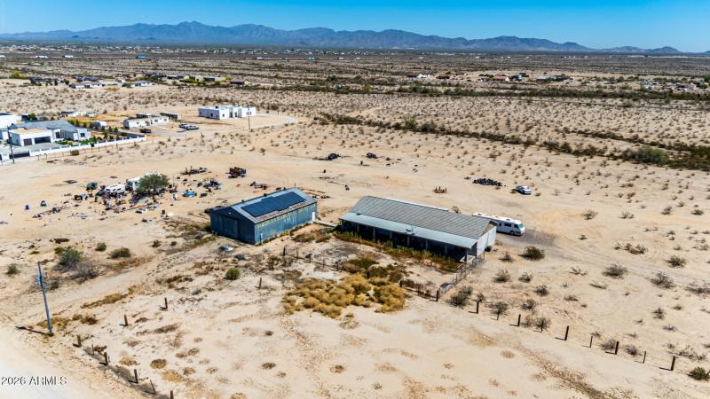 55-Yuma
