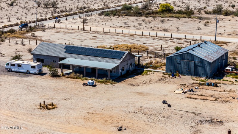 56-Yuma