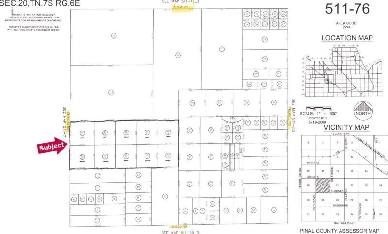 12-11-2008 01;48;47PM