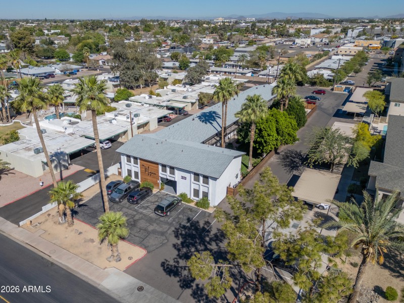 2020_w_orangewood_18 (1)