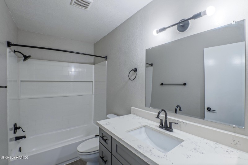 2020_w_orangewood_14 (1)