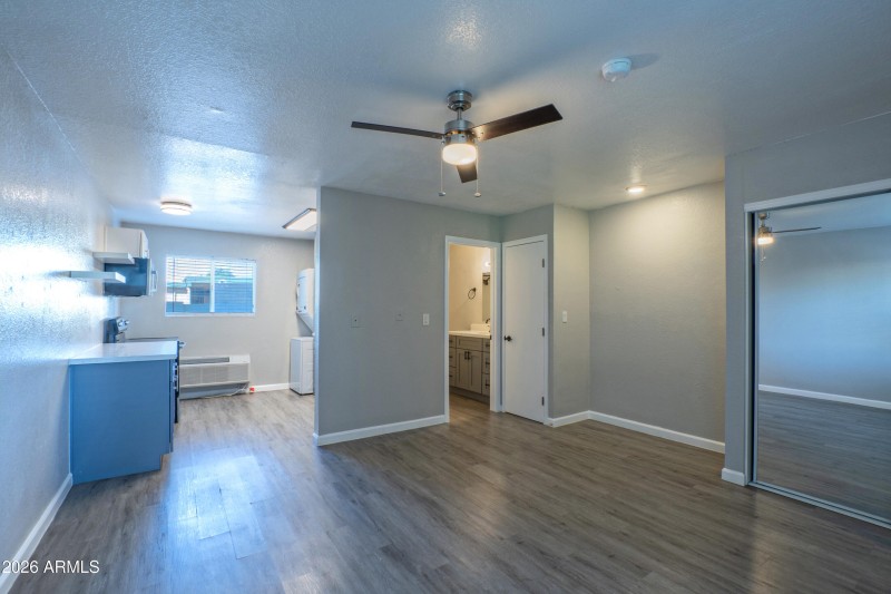 2020_w_orangewood_12 (1)