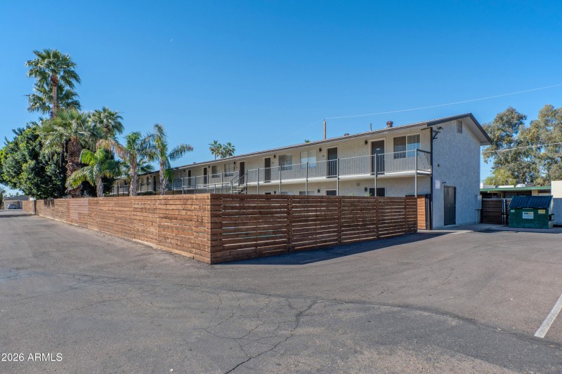 2020_w_orangewood_09 (1)