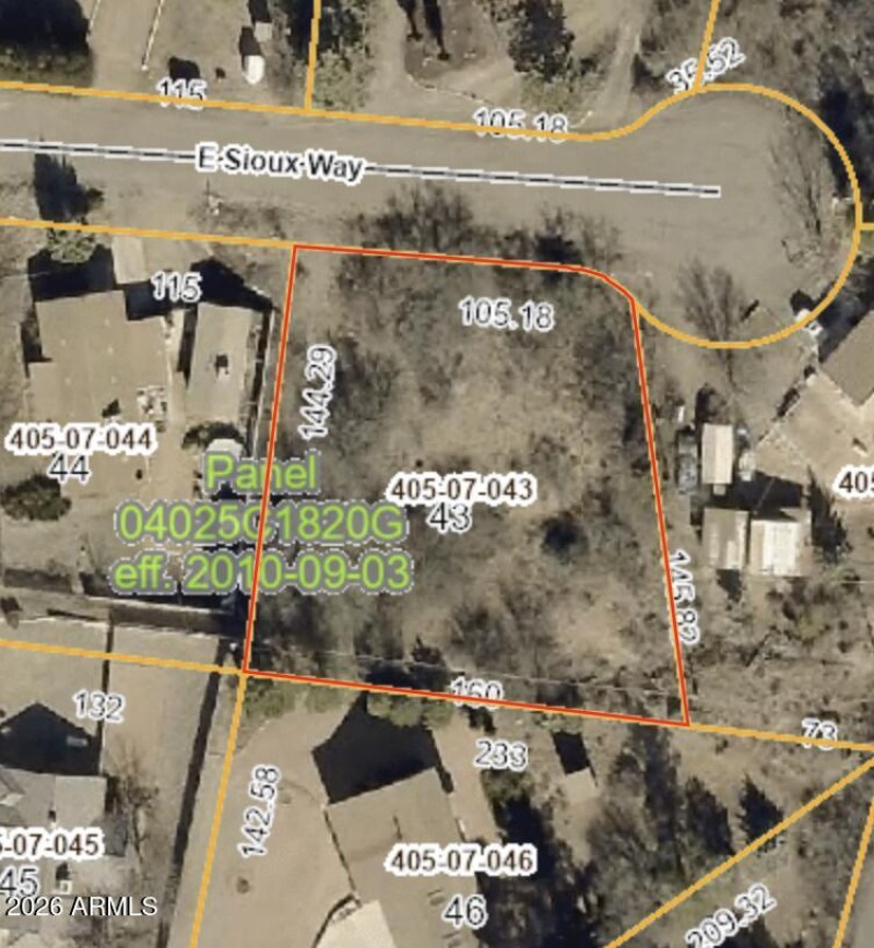 Image 3-26-26 at 11.04AM