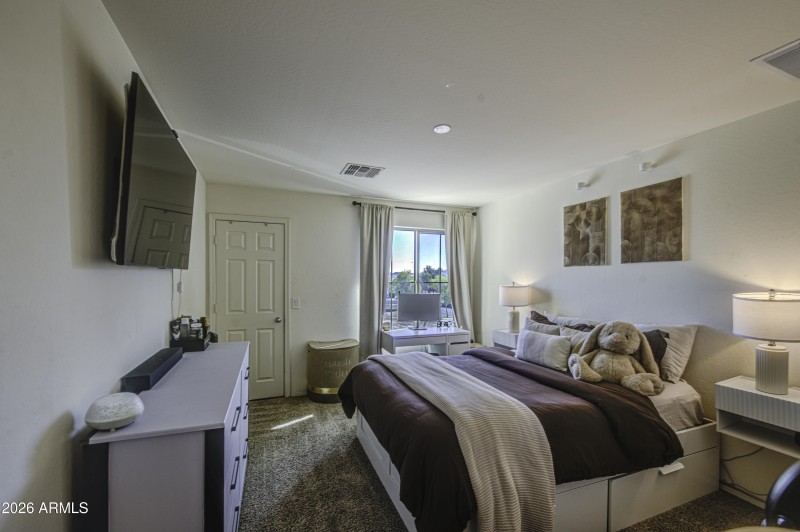 Bedroom 3-pic 1