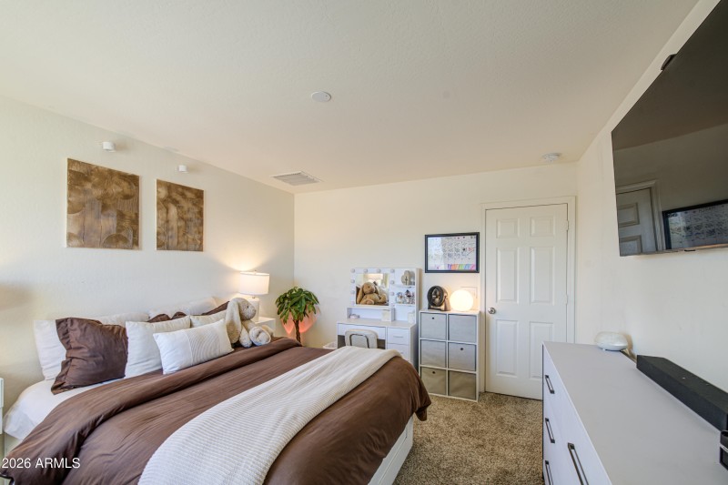 Bedroom 3-pic 2