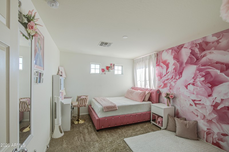 Bedroom 4-pic 1