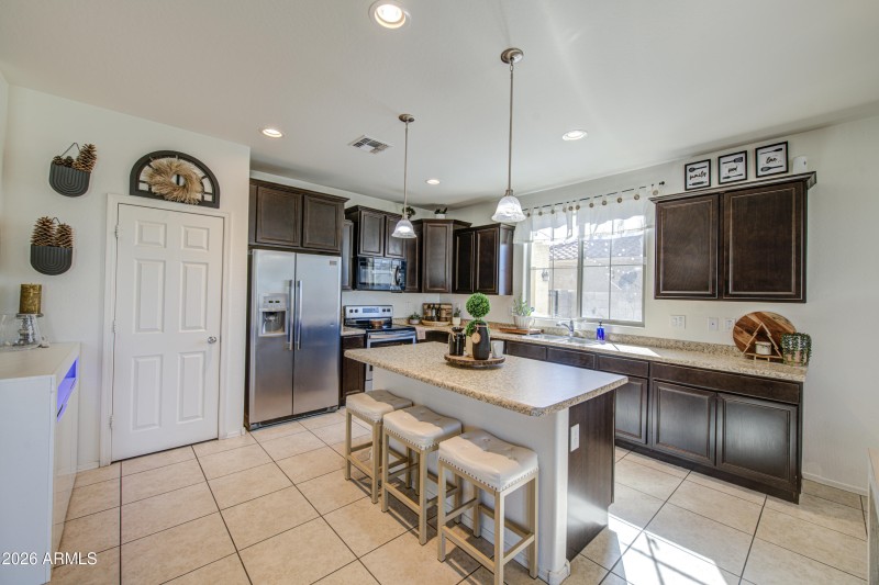 Kitchen 4