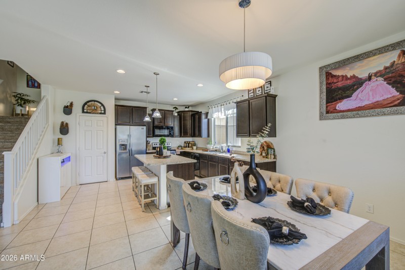 Kitchen 5