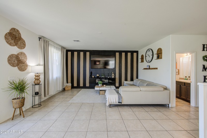 Living Room 2