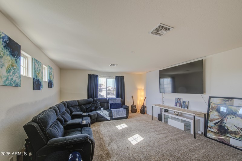 Loft 3