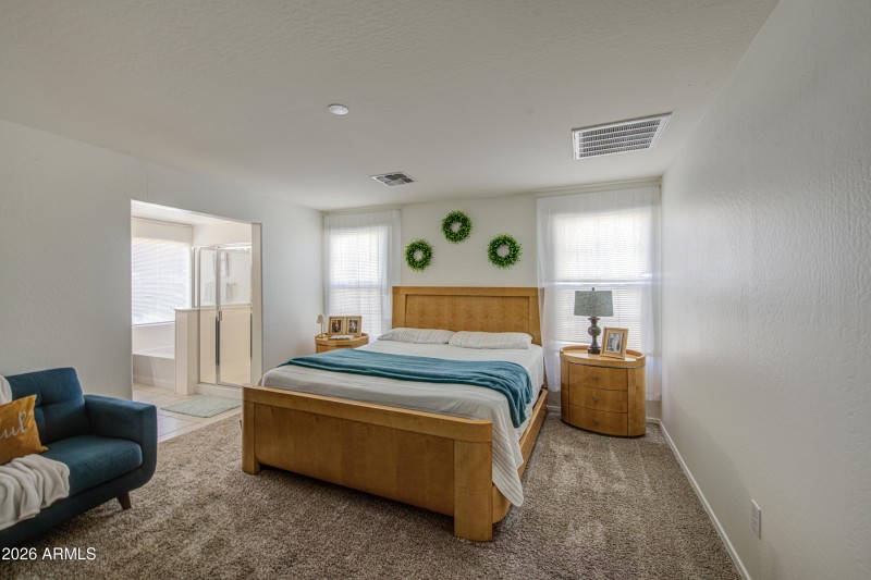 Primary Bed 1