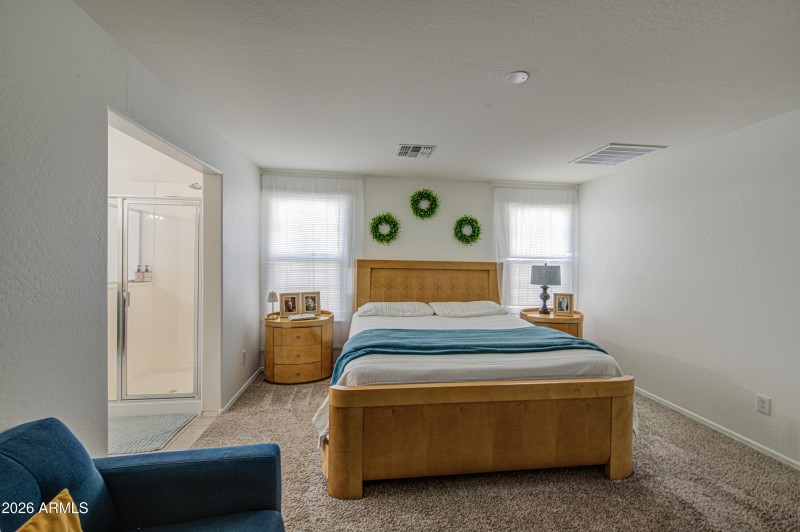 Primary Bed 3
