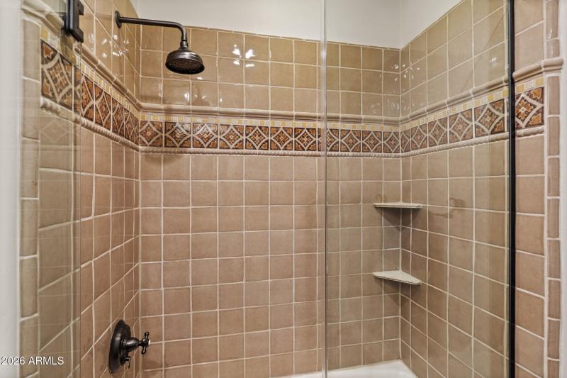 En-suite Bath
