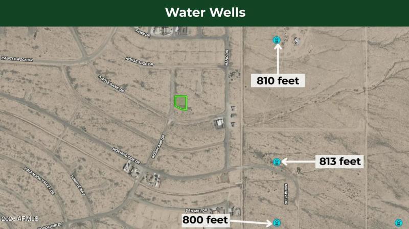 Screenshot 2026-03-26 115743