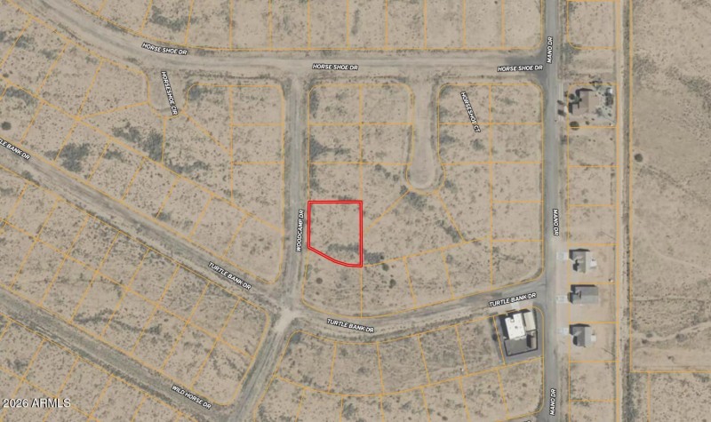 Screenshot 2026-03-26 115712