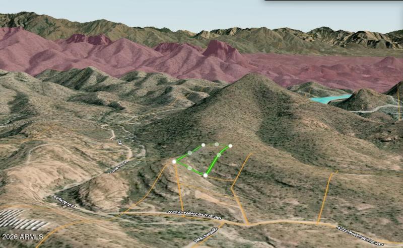 Screenshot 2026-03-25 213627