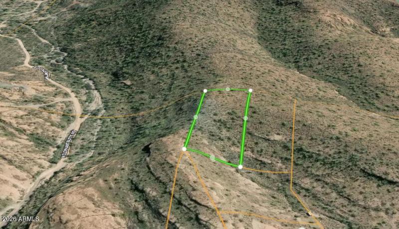 Screenshot 2026-03-25 213647