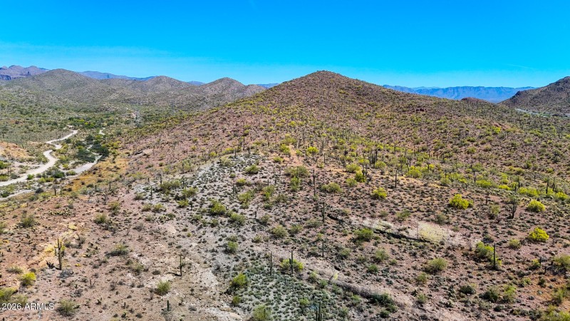 dji_fly_20260324_121534_0615_17744570709