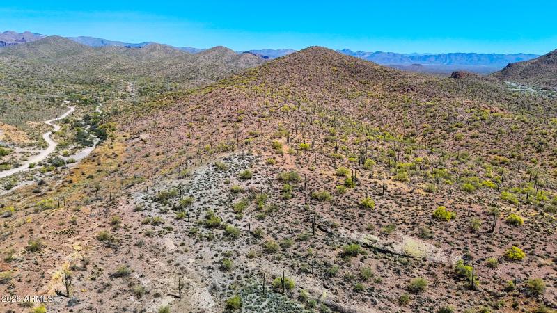 dji_fly_20260324_121536_0616_17744570705