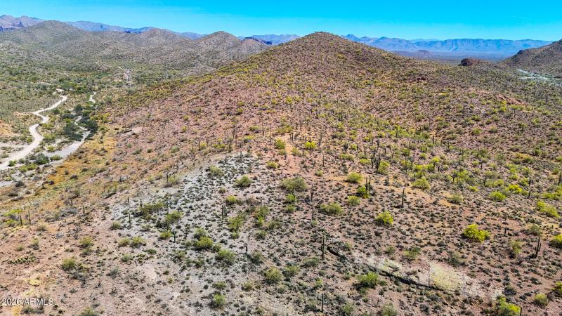 dji_fly_20260324_121546_0617_17744570701