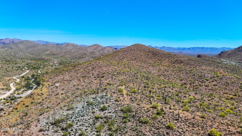 dji_fly_20260324_121600_0618_17744570697