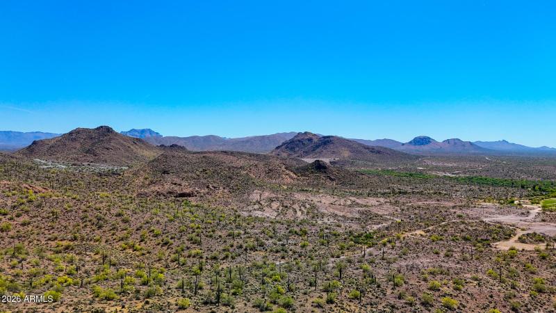 dji_fly_20260324_121602_0619_17744570693