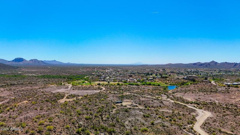 dji_fly_20260324_121604_0620_17744570690