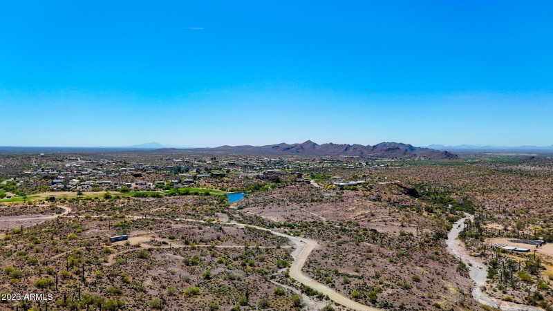 dji_fly_20260324_121606_0621_17744570687