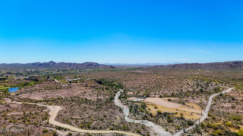 dji_fly_20260324_121608_0622_17744570684