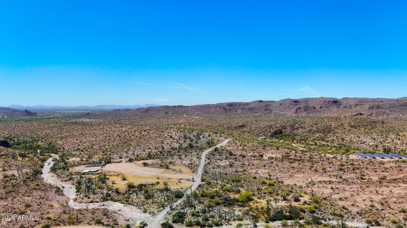 dji_fly_20260324_121608_0623_17744570681