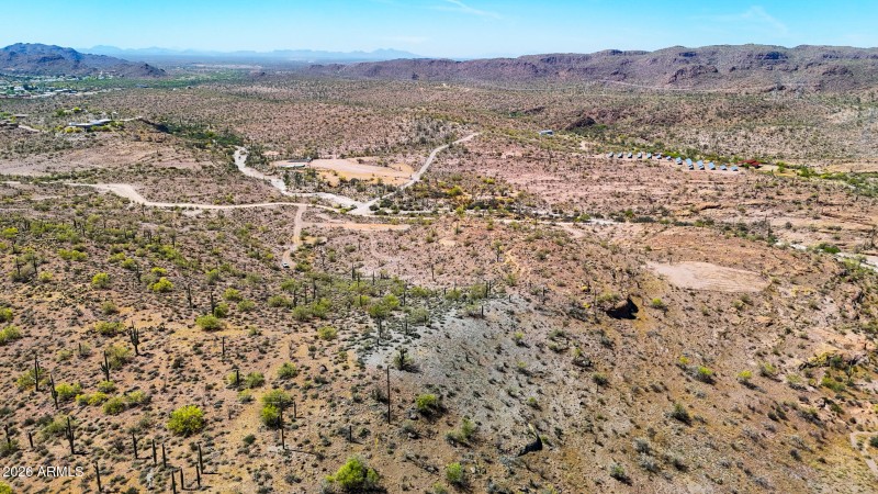 dji_fly_20260324_121654_0624_17744570678