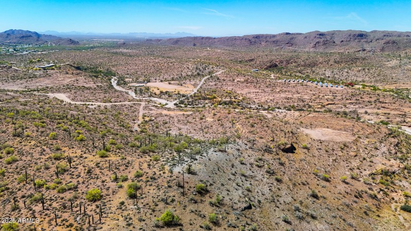 dji_fly_20260324_121658_0625_17744570673