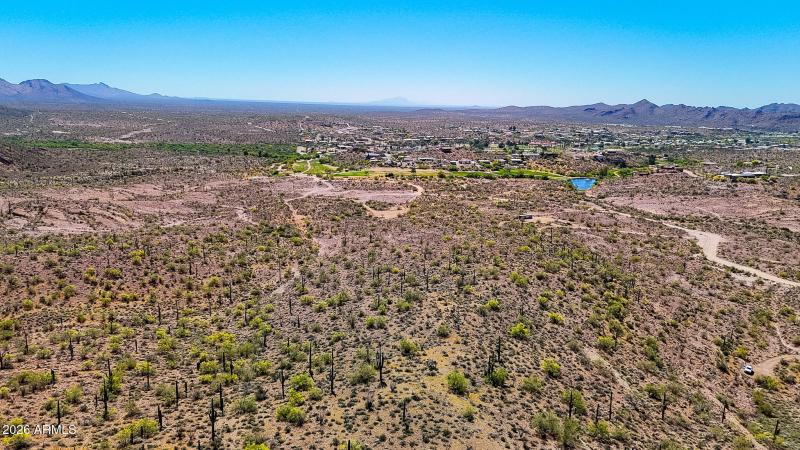 dji_fly_20260324_121722_0626_17744570669