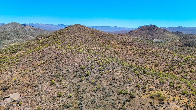 dji_fly_20260324_121732_0627_17744570665