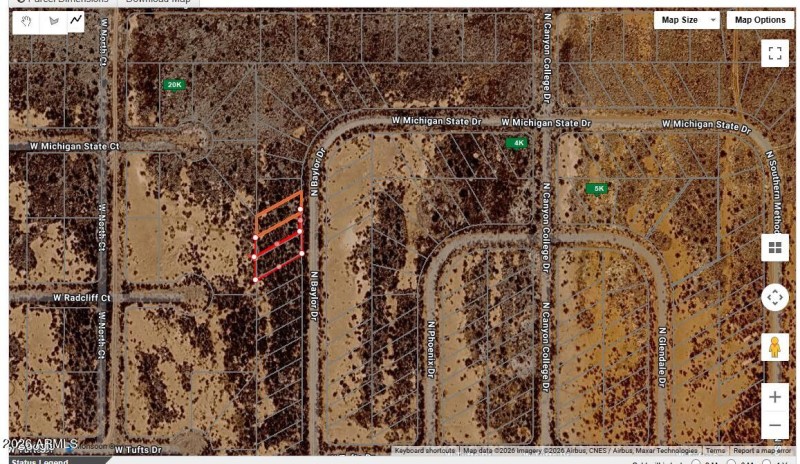 Screenshot 2026-03-26 120409