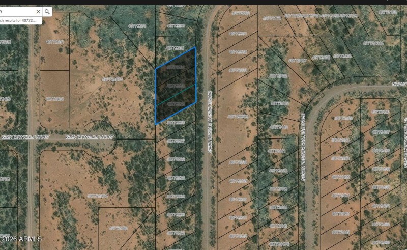 Screenshot 2026-03-26 121256