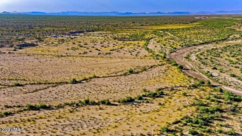 20210914013009138197000000-o