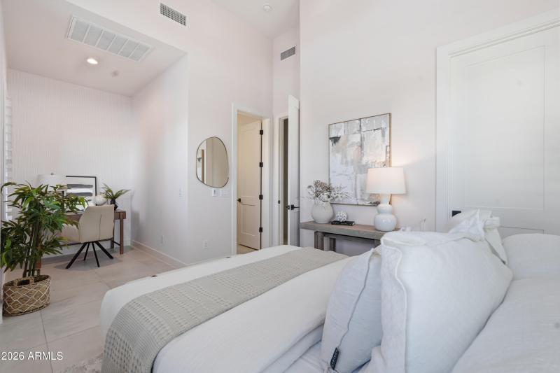 Bedroom 2-1