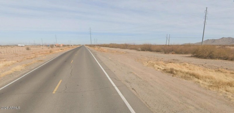 Chuichu.71.23 looking north along ChuiCh