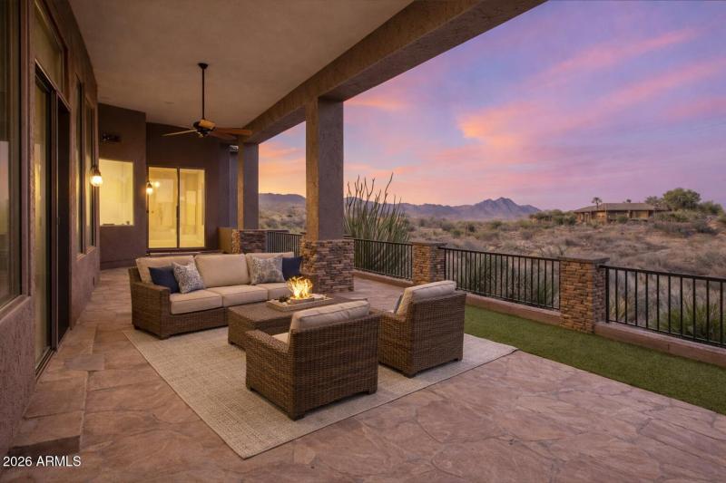 fountain-hills-mountain-views