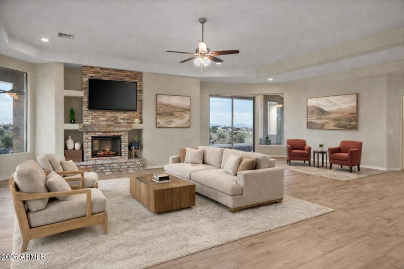 ChatGPT Image Mar 26, 2026, 03_13_29 PM