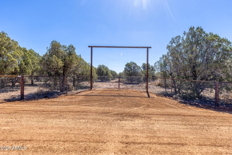 photo(24) Willis Bros Mgmt LLC Lindy 052